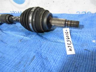 Привод передний левый CAMRY 40 06-11