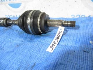 Привод передний левый CAMRY 40 06-11