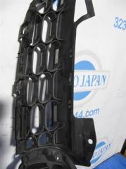 Решетка радиатора CX-7 06-12 2007 Внедорожник 2.3