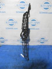 Решетка радиатора MAZDA CX-7 06-12 Внедорожник 2.3