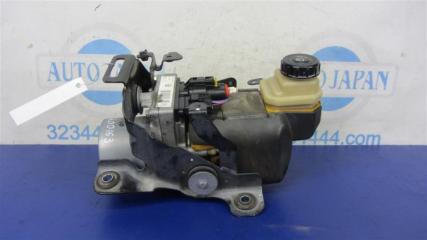 Насос ГУР QX60/JX35 12-20 2015 Внедорожник 3.5