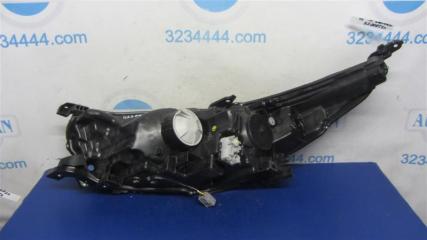 Фара передняя правая TOYOTA HIGHLANDER 13-19