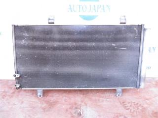 Радиатор кондиционера LEXUS ES350 06-12 Седан 3.5