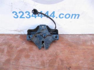 Замок капота ES350 06-12 2009 Седан 3.5