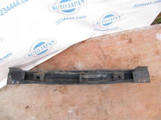 Усилитель заднего бампера CX-9 06-16 2007 Внедорожник 3.5