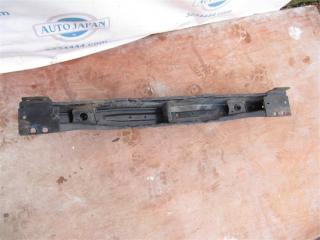 Усилитель заднего бампера MAZDA CX-9 06-16 Внедорожник 3.5