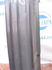 Усилитель заднего бампера CX-7 06-12 2007 Внедорожник 2.3