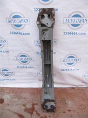 Усилитель заднего бампера MAZDA CX-7 06-12 Внедорожник 2.3