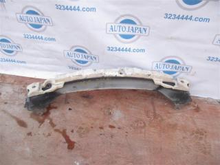 Усилитель переднего бампера CX-7 06-12 2007 Внедорожник 2.3