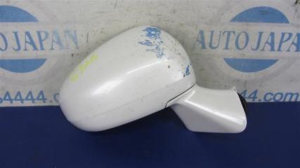 Зеркало правое VENZA 09-16 2010 AGV10 2.7 1ARFE