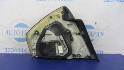 Фонарь наружный задний правый INFINITI M35/M45 04-10