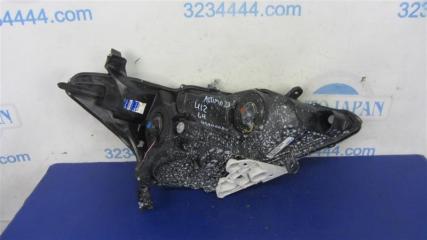 Фара передняя левая NISSAN ALTIMA L33 12-18 L33 2.5