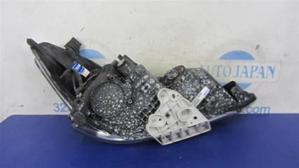 Фара передняя левая ALTIMA L33 12-18 2014 L33 2.5