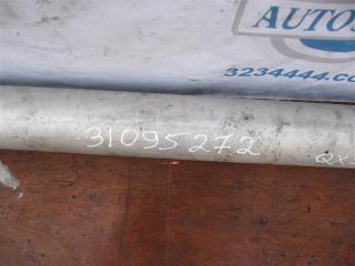 Карданный вал задний QX56 / TITAN / ARMADA 04-16