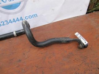 Стабилизатор передний CX-9 06-16