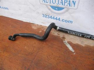 Стабилизатор передний MAZDA CX-9 06-16