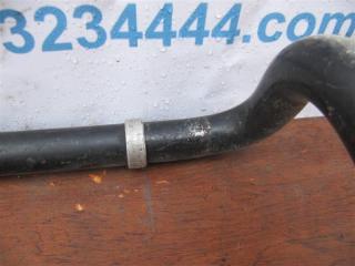 Стабилизатор передний CX-9 06-16