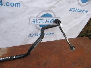 Стабилизатор передний LEXUS ES350 06-12 Седан 3.5