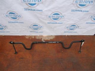 Стабилизатор передний ES350 06-12 2009 Седан 3.5