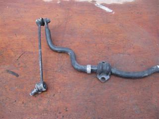 Стабилизатор передний ELANTRA MD 10-15 2013 Седан 1.8