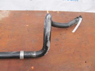 Стабилизатор передний CX-7 06-12 2007 Внедорожник 2.3