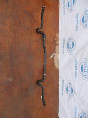 Стабилизатор передний CX-7 06-12 2007 Внедорожник 2.3