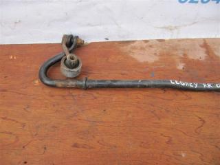 Стабилизатор задний LEGACY BN 14-18 2016 Седан 2.5