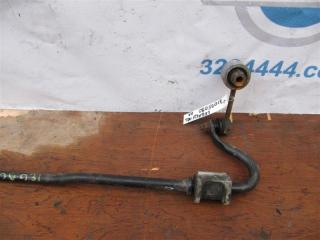 Стабилизатор задний SUBARU LEGACY BN 14-18 Седан 2.5