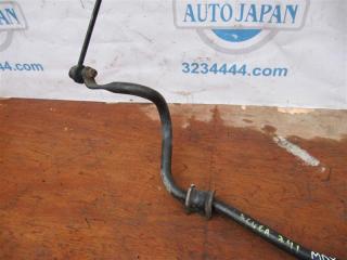 Стабилизатор передний MDX (YD2) 06-13 2007 YD2 3.7
