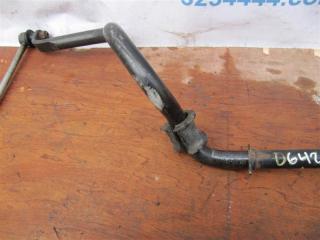 Стабилизатор передний SIENNA 11-16 2011 GSL30 3.5 2GR-FE