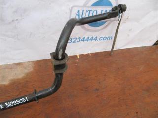 Стабилизатор передний TOYOTA SIENNA 11-16 GSL30 3.5 2GR-FE