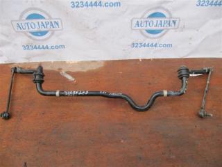 Стабилизатор передний KIA SORENTO XM 09-14 2011 Б/У Стабилизатор передний KIA SORENTO XM 09-14 2011