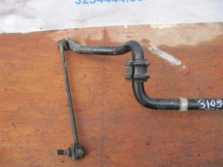 Стабилизатор передний KIA SORENTO XM 09-14 Внедорожник 2.4