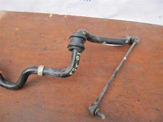 Стабилизатор передний SORENTO XM 09-14 2011 Внедорожник 2.4