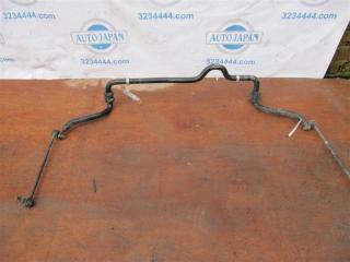 Стабилизатор передний SORENTO XM 09-14 2011 Внедорожник 2.4