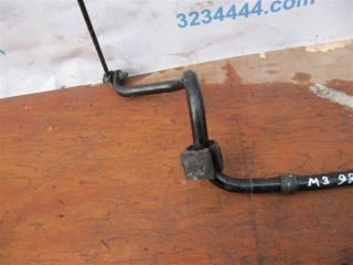 Стабилизатор передний 3 BM 13-19 2014 Седан 2.0L 4