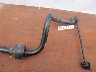 Стабилизатор передний 3 BM 13-19 2014 Седан 2.0L 4