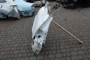 Четверть кузова задняя левый SORENTO XM 09-14 2011 Внедорожник 2.4