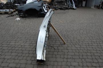 Четверть кузова задняя правый SORENTO XM 09-14 2011 Внедорожник 2.4