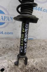 Амортизатор задний TLX 14-17 2015 Седан 2.4