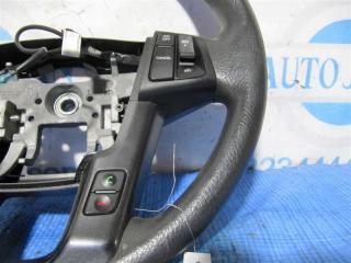 Руль KIA SORENTO XM 09-14 Внедорожник 2.4