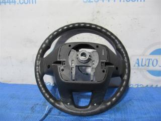 Руль SORENTO XM 09-14 2011 Внедорожник 2.4