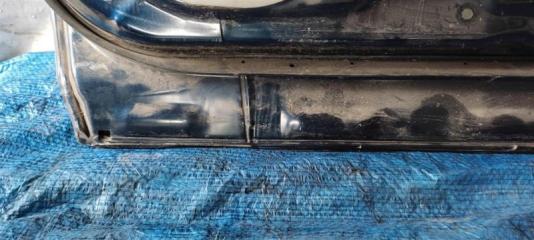 Дверь передняя правая MURANO Z50 02-07