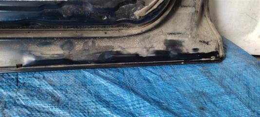 Дверь передняя правая MURANO Z50 02-07