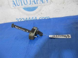 Ограничитель двери задний левый TOYOTA CAMRY 50 12-15 Б/У Ограничитель двери задний левый TOYOTA CAMRY 50 12-15