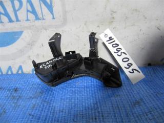 Кнопки на руль правые ELANTRA MD 10-15 2013 Седан 1.8