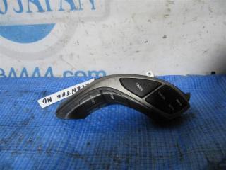 Кнопки на руль правые HYUNDAI ELANTRA MD 10-15 Седан 1.8