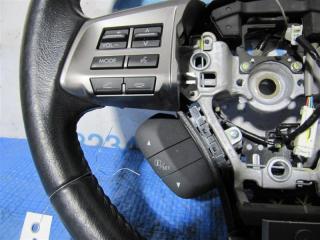 Руль LEGACY 09-15 BM 2013 Седан 2.5 FB25B