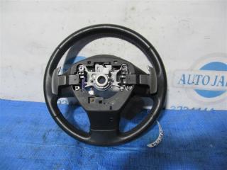 Руль LEGACY 09-15 BM 2013 Седан 2.5 FB25B