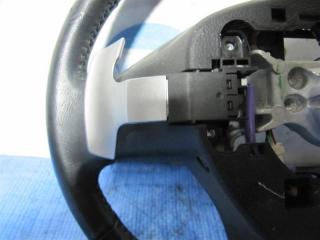 Руль LEGACY 09-15 BM 2013 Седан 2.5 FB25B